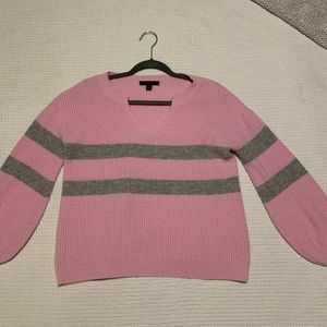 Ann Taylor sweater